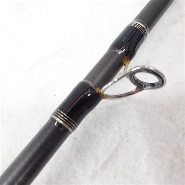 １３ブリゲイドスクイッドＡＲＡＲ６８ＢーＦＬ